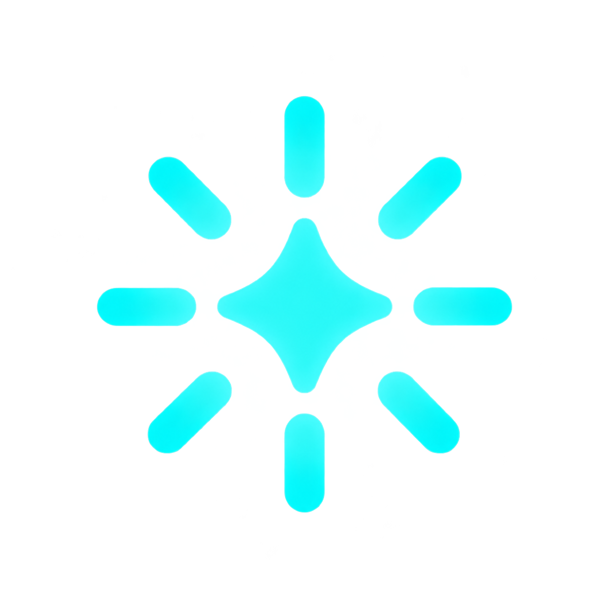 AI Overviews
