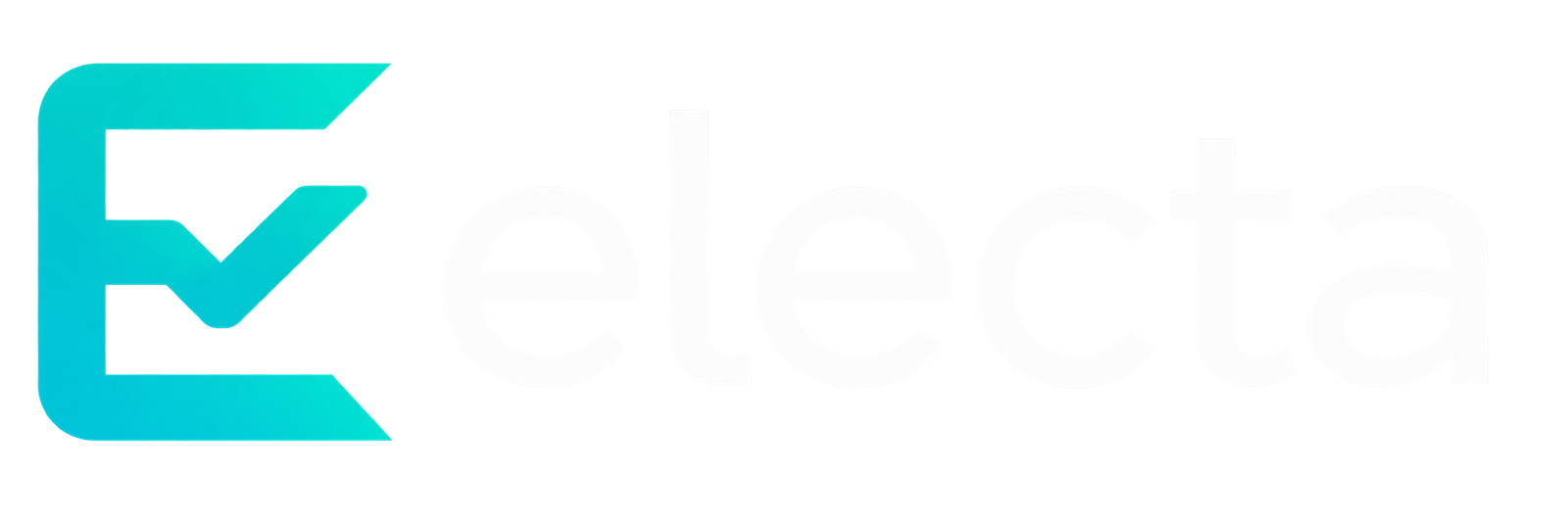 Electa